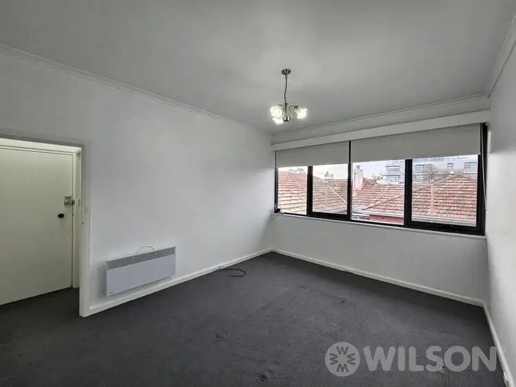 Second view of Homely unit listing, 13/162 Chapel Street, St Kilda East VIC 3183