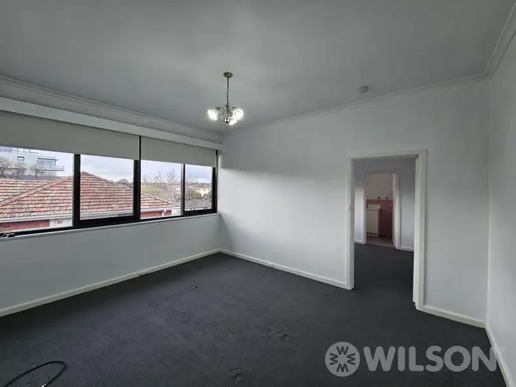 Third view of Homely unit listing, 13/162 Chapel Street, St Kilda East VIC 3183