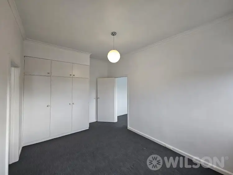 Fourth view of Homely unit listing, 13/162 Chapel Street, St Kilda East VIC 3183