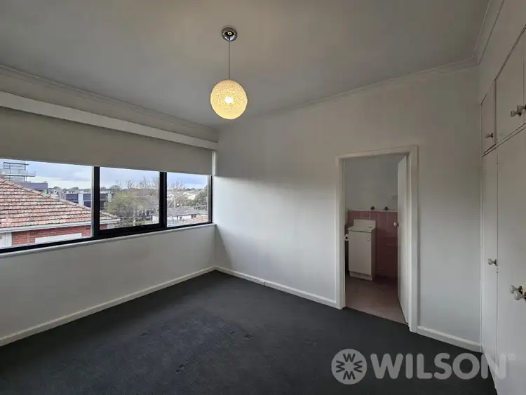 Fifth view of Homely unit listing, 13/162 Chapel Street, St Kilda East VIC 3183