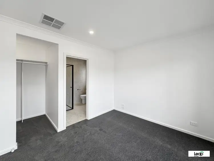 Third view of Homely house listing, 6 Sword Road, Thornhill Park VIC 3335