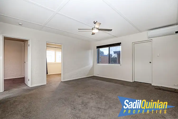 12/18-20 Booth Street