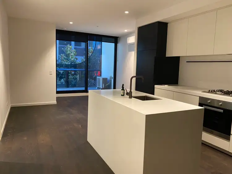 113/450 St Kilda Road, Melbourne VIC 3004