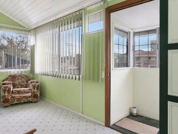 Second view of Homely house listing, 77 Jerrold Street, Sherwood QLD 4075