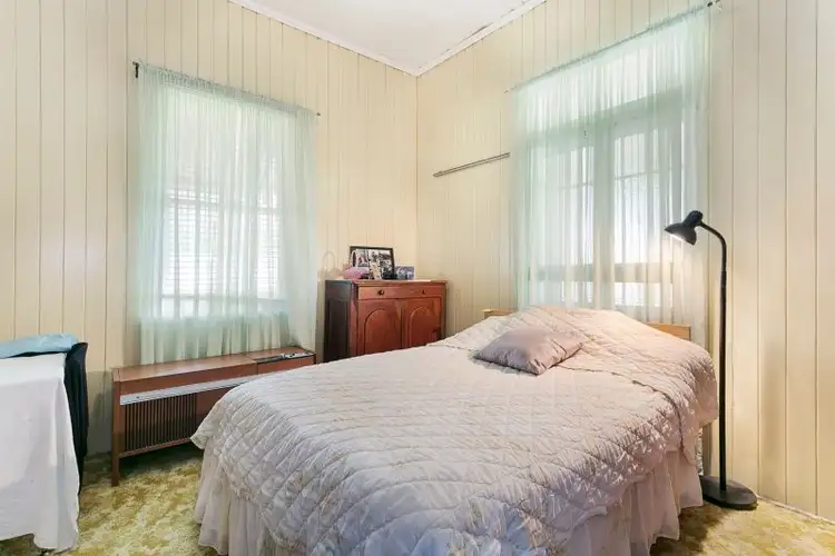 Fourth view of Homely house listing, 77 Jerrold Street, Sherwood QLD 4075
