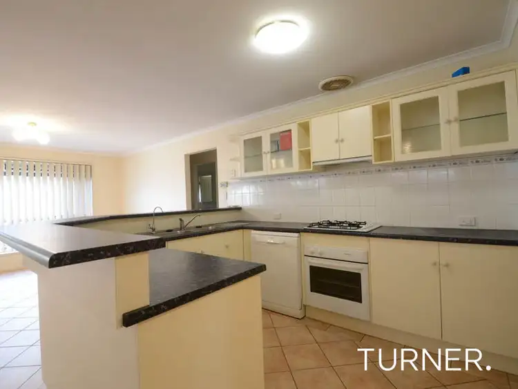 Fourth view of Homely house listing, 4 Vintage Court, Magill SA 5072