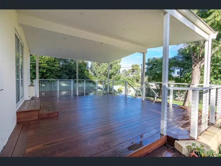 Third view of Homely house listing, 132 Clifton Street, Kelmscott WA 6111