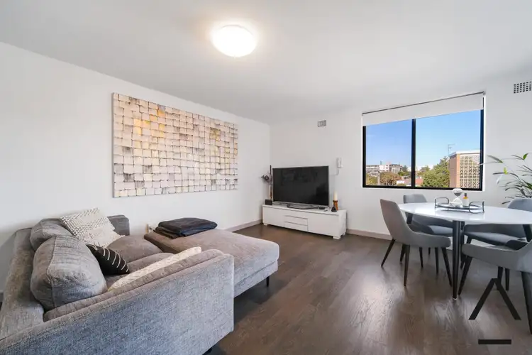 10/324B Marrickville Road, Marrickville NSW 2204