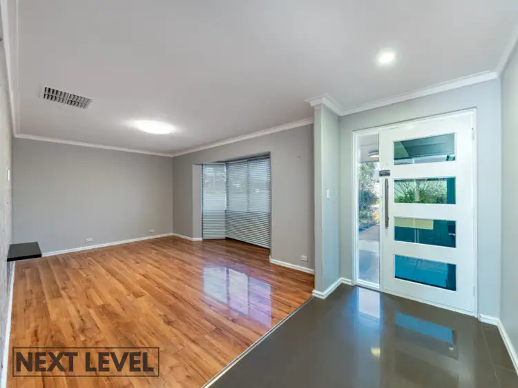 Third view of Homely house listing, 2 Cleat Place, Ocean Reef WA 6027