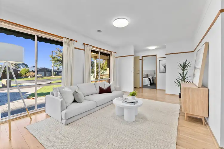 9 Goodrich Court, Craigieburn VIC 3064
