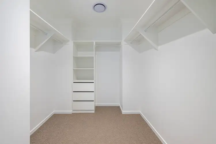 Third view of Homely house listing, 29 Bloodwood Place, Carseldine QLD 4034