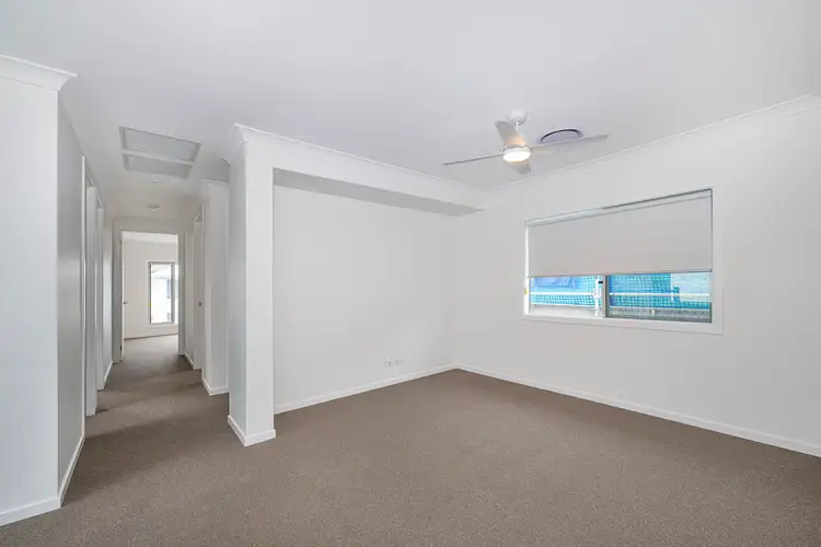Fifth view of Homely house listing, 29 Bloodwood Place, Carseldine QLD 4034