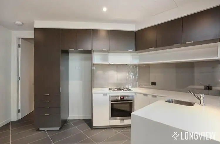 Main view of Homely apartment listing, 107/38 Camberwell Road, Hawthorn East VIC 3123