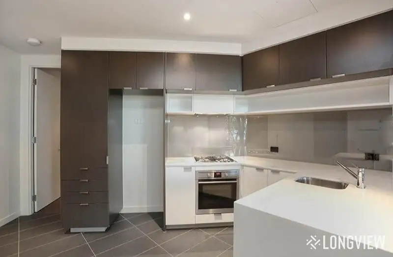 Main view of Homely apartment listing, 107/38 Camberwell Road, Hawthorn East VIC 3123