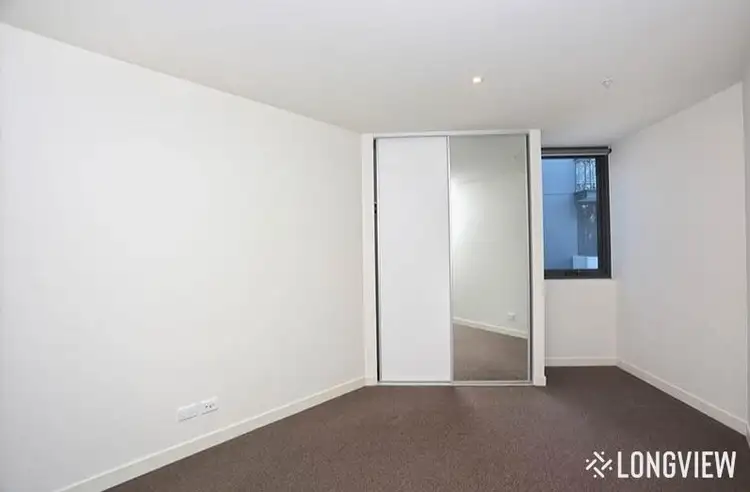 Third view of Homely apartment listing, 107/38 Camberwell Road, Hawthorn East VIC 3123