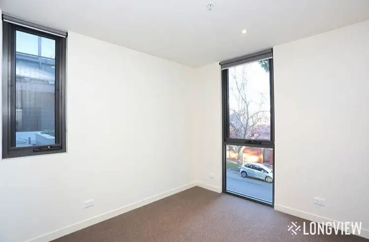 Fourth view of Homely apartment listing, 107/38 Camberwell Road, Hawthorn East VIC 3123