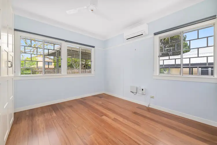 Third view of Homely house listing, 1 Slessar Street, Zillmere QLD 4034