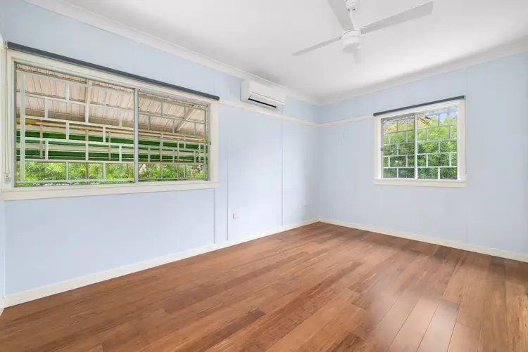 Fourth view of Homely house listing, 1 Slessar Street, Zillmere QLD 4034