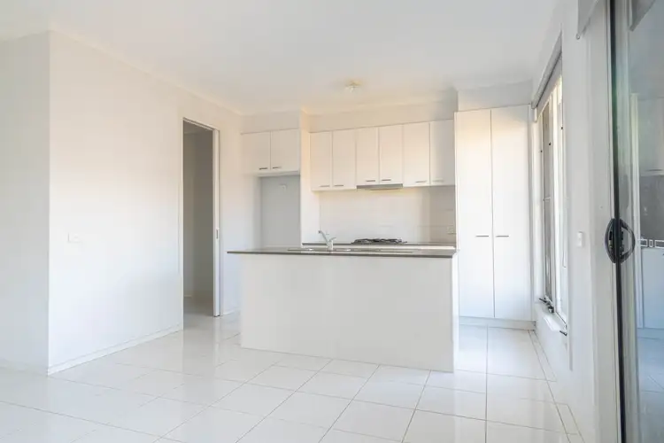 Second view of Homely townhouse listing, 2 Pebblebeach Path, Cranbourne VIC 3977