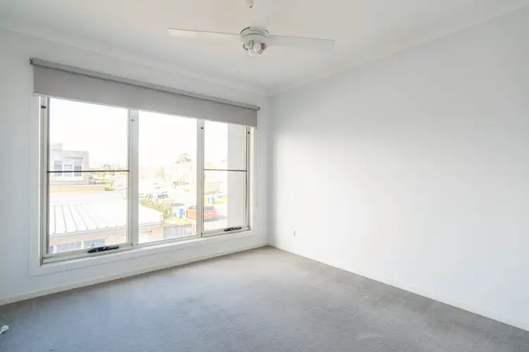 Fourth view of Homely townhouse listing, 2 Pebblebeach Path, Cranbourne VIC 3977