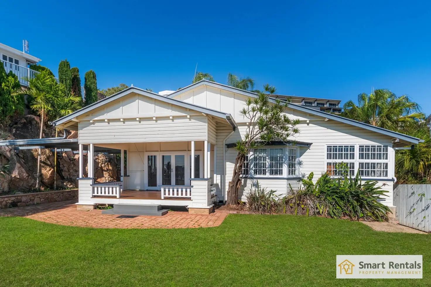 Main view of Homely house listing, 29 The Strand, North Ward QLD 4810