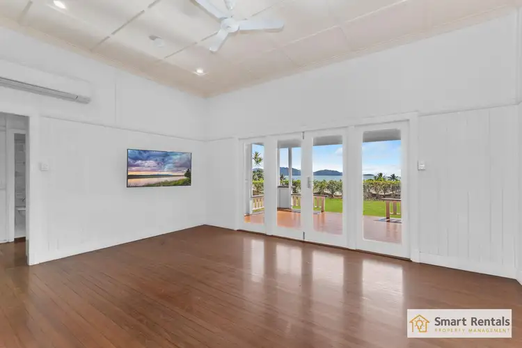 Second view of Homely house listing, 29 The Strand, North Ward QLD 4810