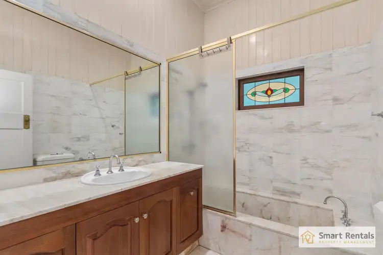 Third view of Homely house listing, 29 The Strand, North Ward QLD 4810