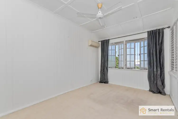 Fourth view of Homely house listing, 29 The Strand, North Ward QLD 4810