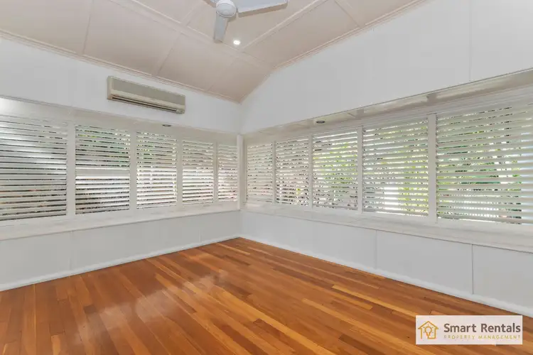 Fifth view of Homely house listing, 29 The Strand, North Ward QLD 4810