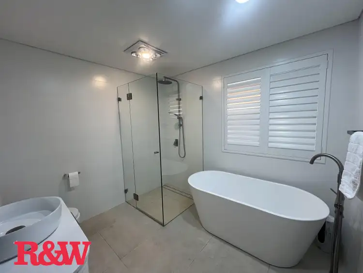 Fifth view of Homely house listing, 1 Gypsum Place, Eagle Vale NSW 2558