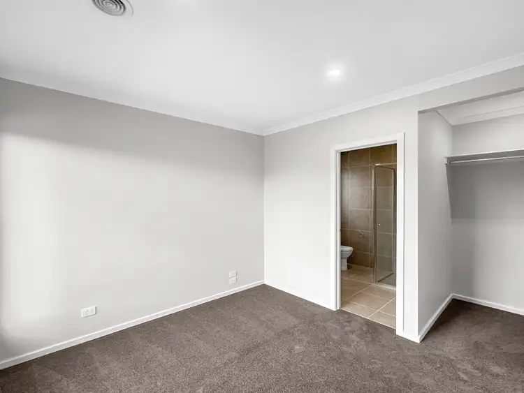 Third view of Homely house listing, 22 Leith Road, Thornhill Park VIC 3335