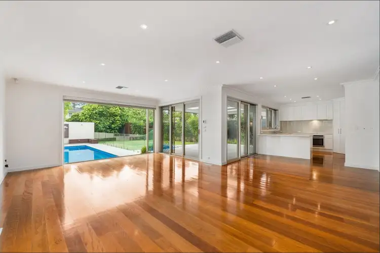 Main view of Homely house listing, 7 Anita Street, Beaumaris VIC 3193