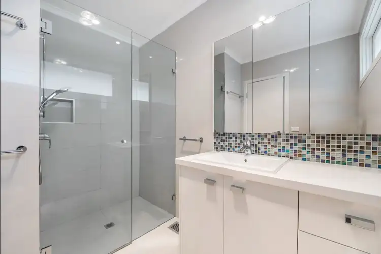 Fourth view of Homely house listing, 7 Anita Street, Beaumaris VIC 3193