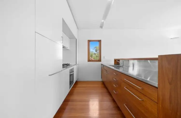 Fourth view of Homely apartment listing, 8 Goomerah Crescent, Darling Point NSW 2027
