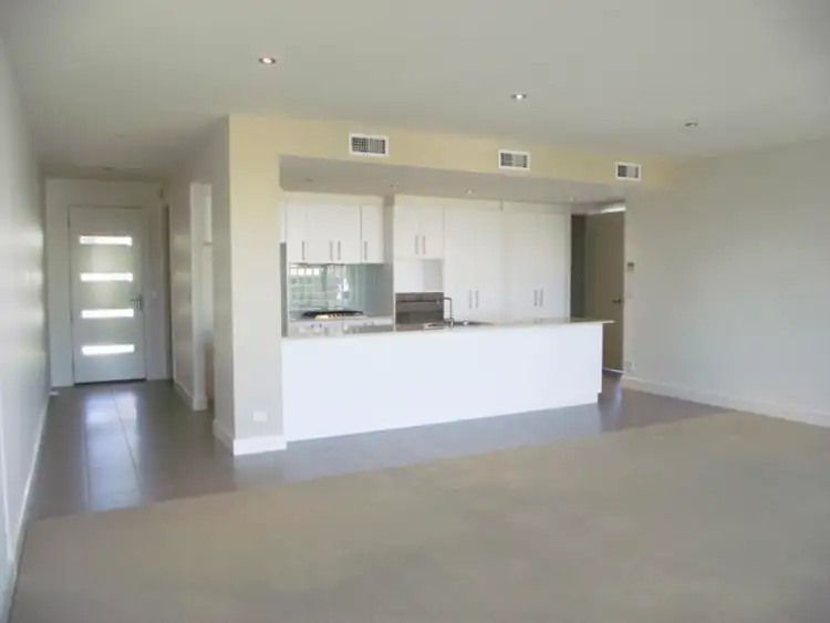 Fifth view of Homely townhouse listing, 49/11 Joy Cummings Place, Belconnen ACT 2617