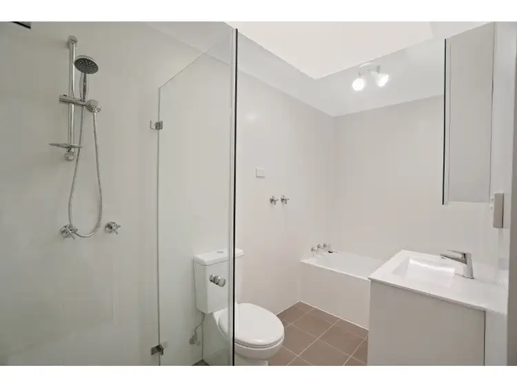 Second view of Homely house listing, 61 Ryan Street, Lilyfield NSW 2040