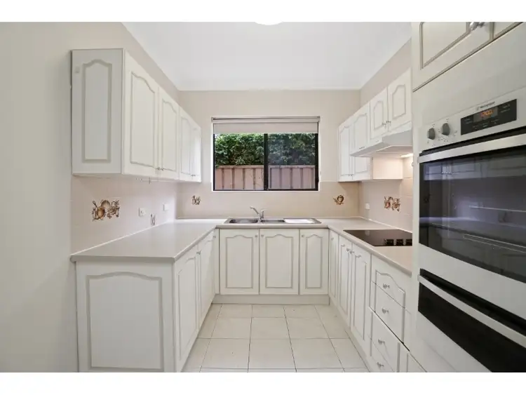 Third view of Homely house listing, 61 Ryan Street, Lilyfield NSW 2040