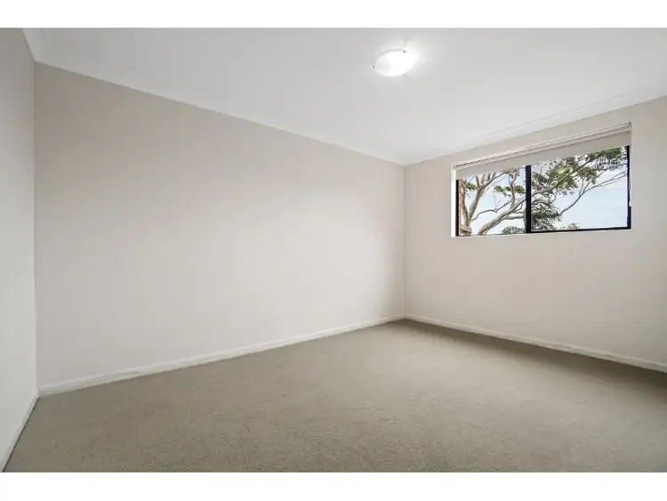 Fourth view of Homely house listing, 61 Ryan Street, Lilyfield NSW 2040