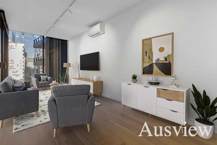 1109/665 Chapel Street