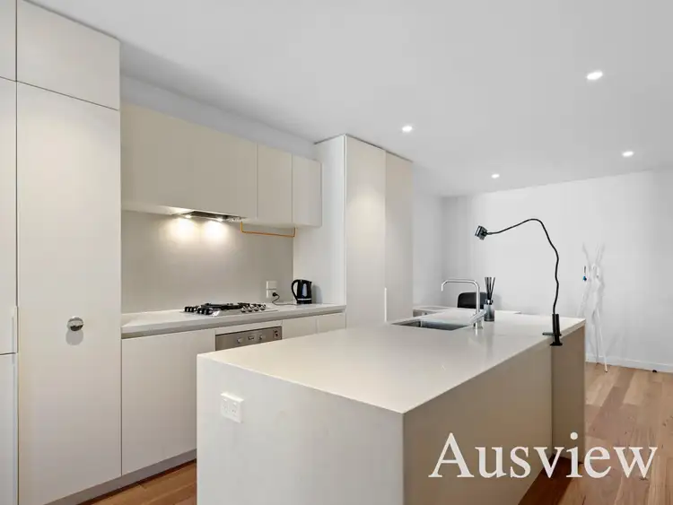 1109/665 Chapel Street, South Yarra VIC 3141