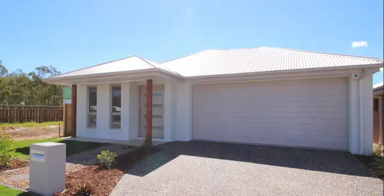 692/7 Hakea Lane, Deebing Heights QLD 4306