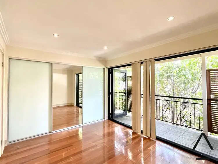 14A David Street, Glebe NSW 2037