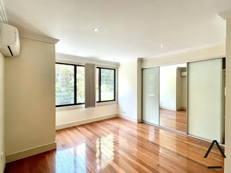 Main view of Homely unit listing, 14A David Street, Glebe NSW 2037