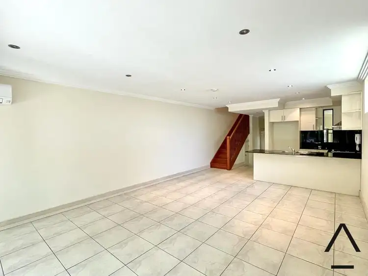 Fourth view of Homely unit listing, 14A David Street, Glebe NSW 2037