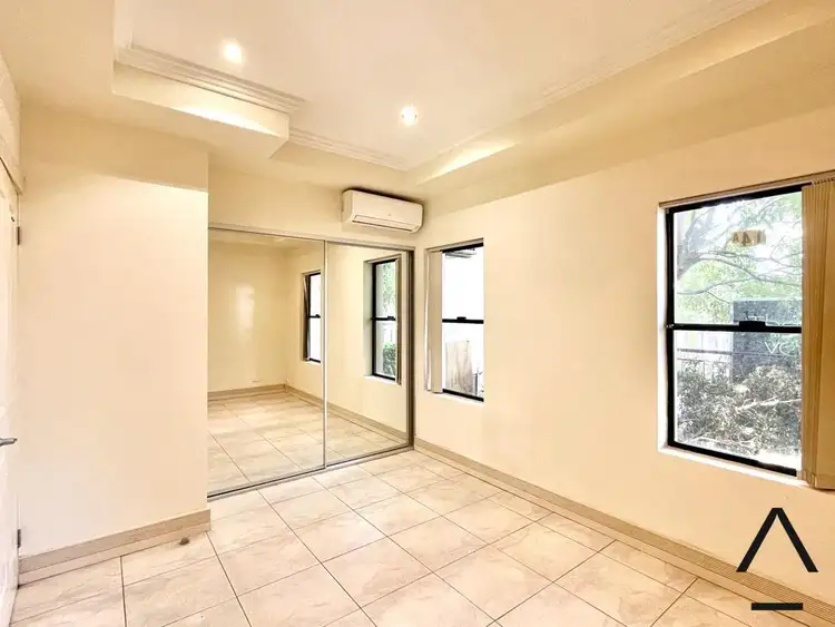 Fifth view of Homely unit listing, 14A David Street, Glebe NSW 2037
