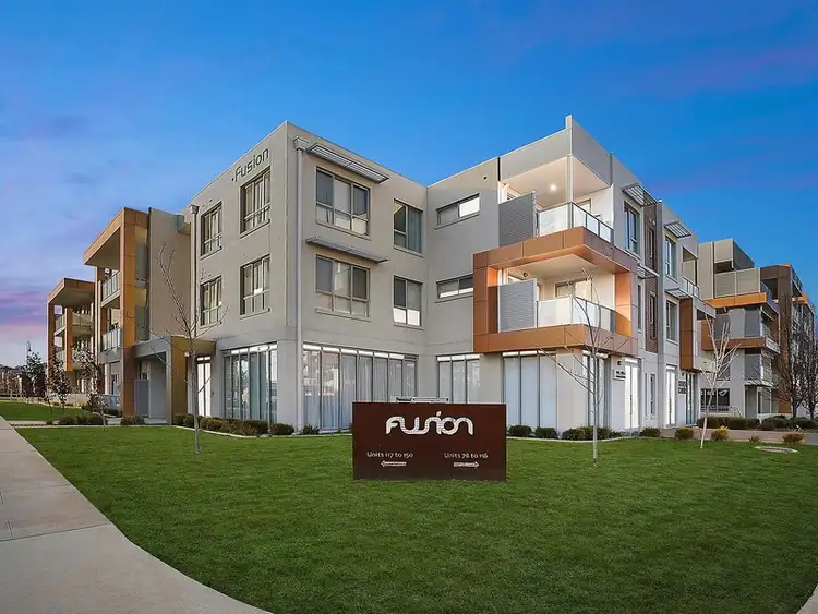 120/2 Windjana Street, Harrison ACT 2914
