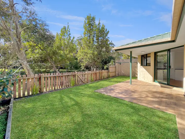 2/49 Sunrise Boulevard, Byron Bay NSW 2481