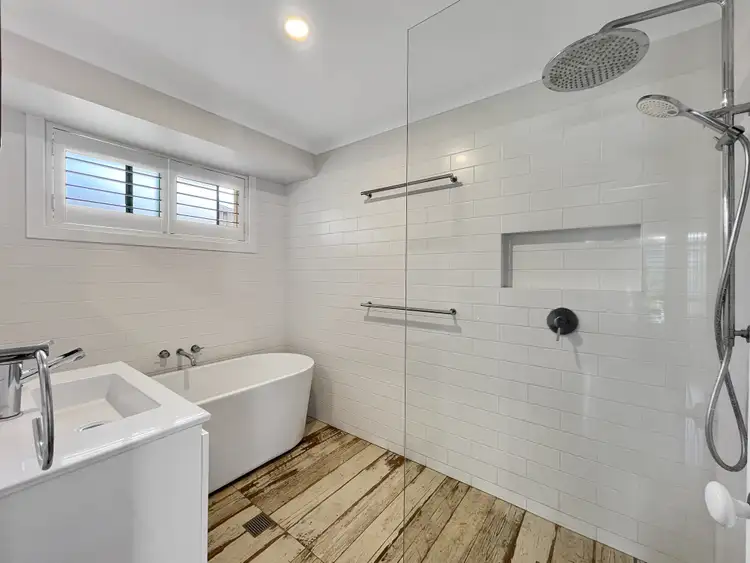 Fifth view of Homely semi-detached listing, 2/49 Sunrise Boulevard, Byron Bay NSW 2481