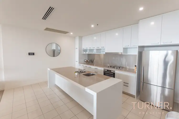 Third view of Homely apartment listing, 63/223 North Terrace, Adelaide SA 5000