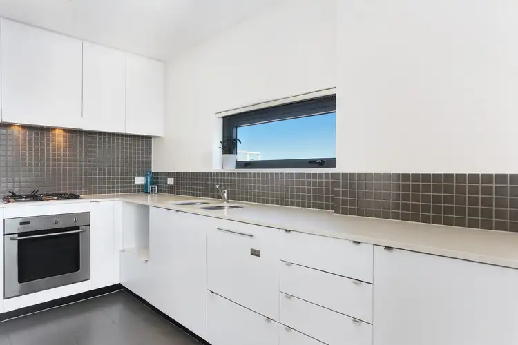 Third view of Homely apartment listing, 814/1 Bruce Bennetts Place, Maroubra NSW 2035